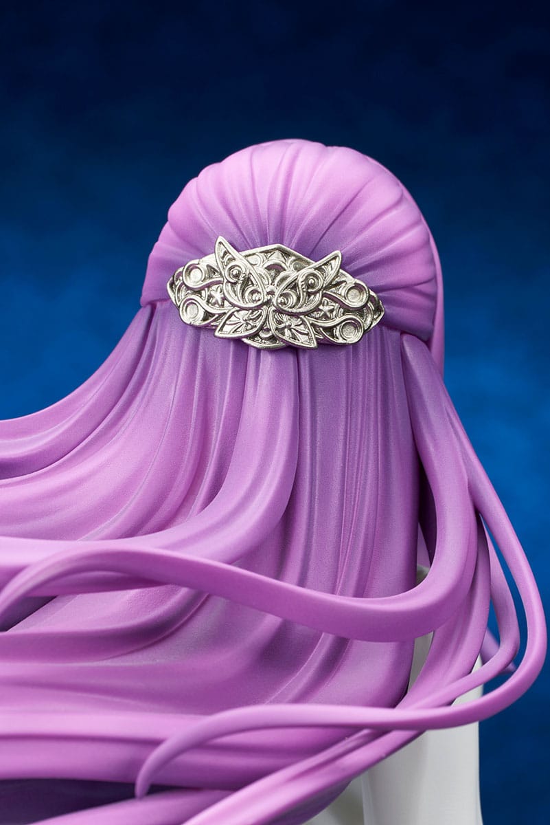 Frieren: Beyond Journey's End Statue PVC 1/7 Fern: Battle Against Lügner 25 cm Scalefiguren Yokina