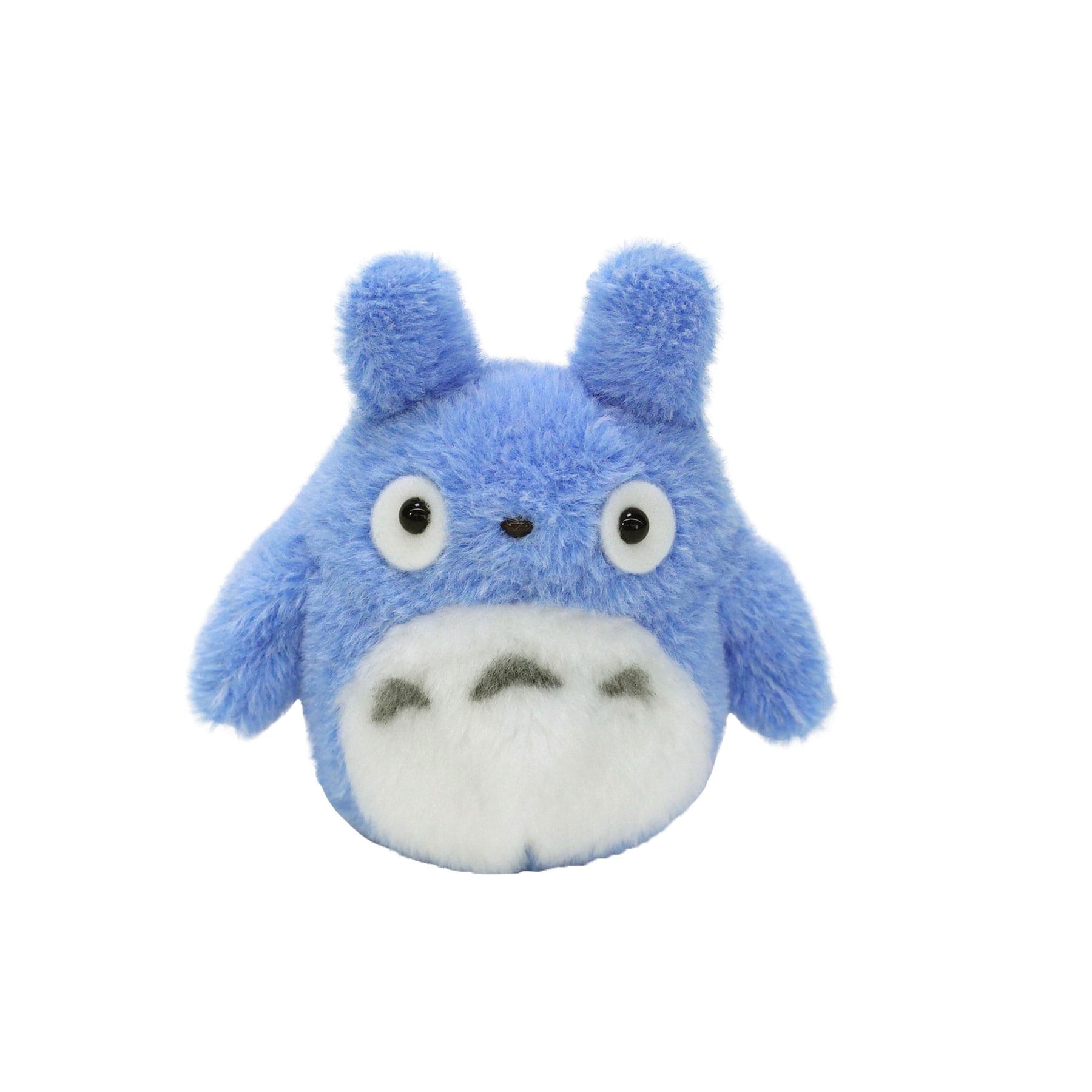 Plüschfigur Funwari Big Totoro L | Mein Nachbar Totoro | Yokina