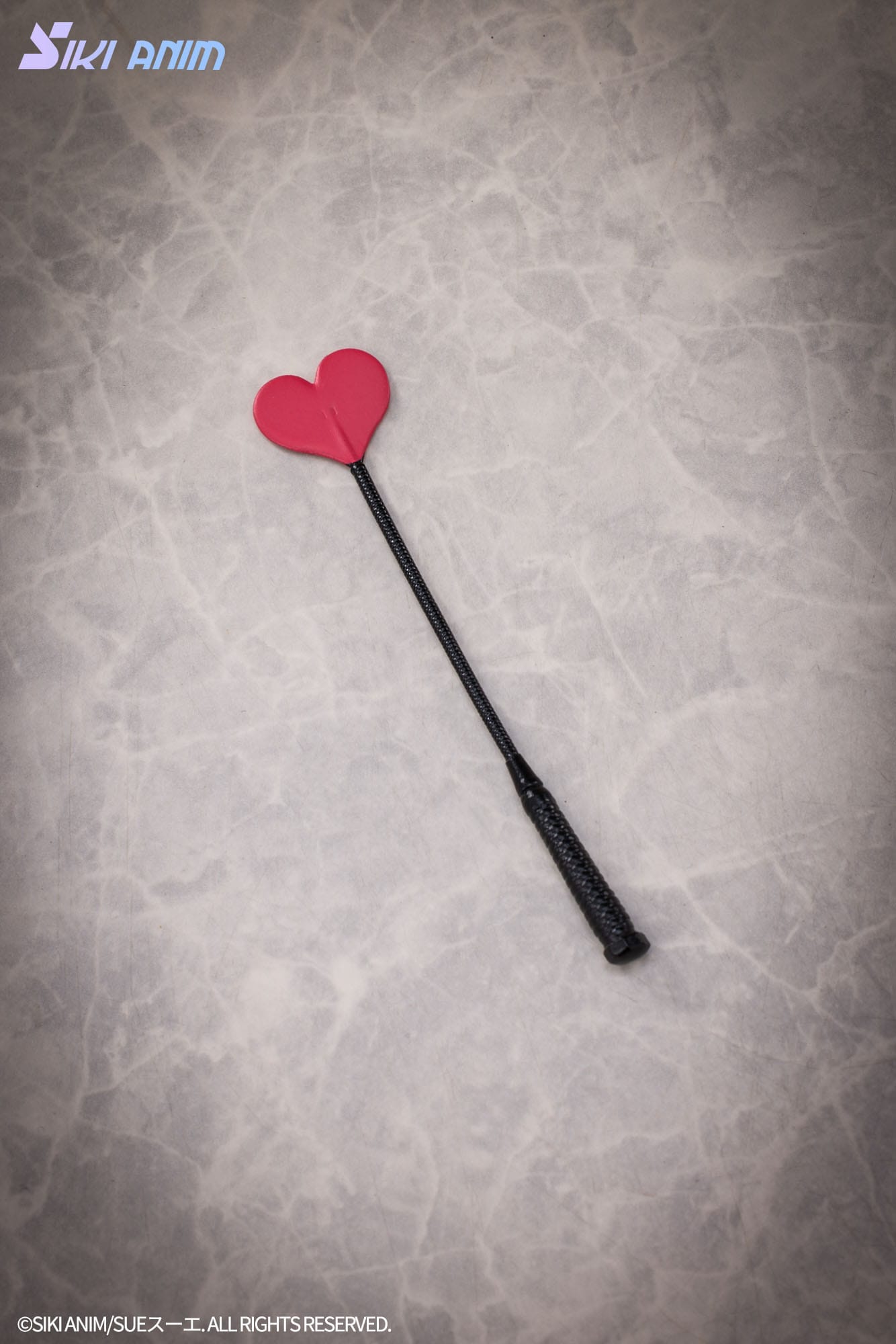 Original Character PVC Statue 1/6 Champagne and Bunny Girl Rose White Stocking Ver. 31 cm Scalefiguren Yokina