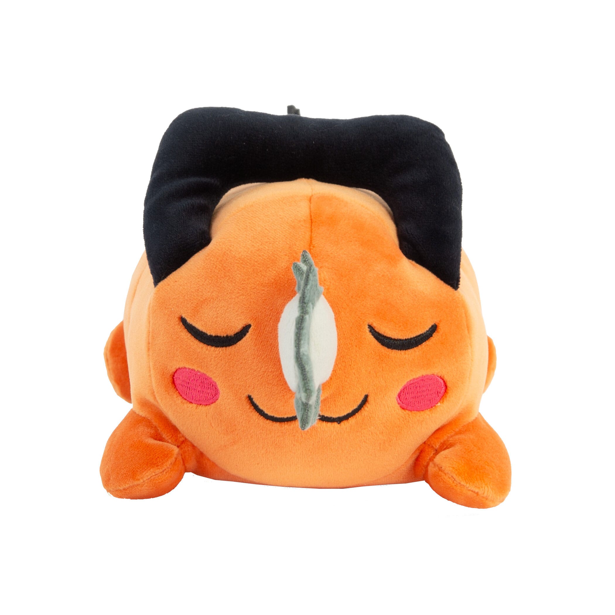 Chainsaw Man Mocchi-Mocchi Plüschfigur Pochita Sleeping 20 cm Plüschtier Yokina