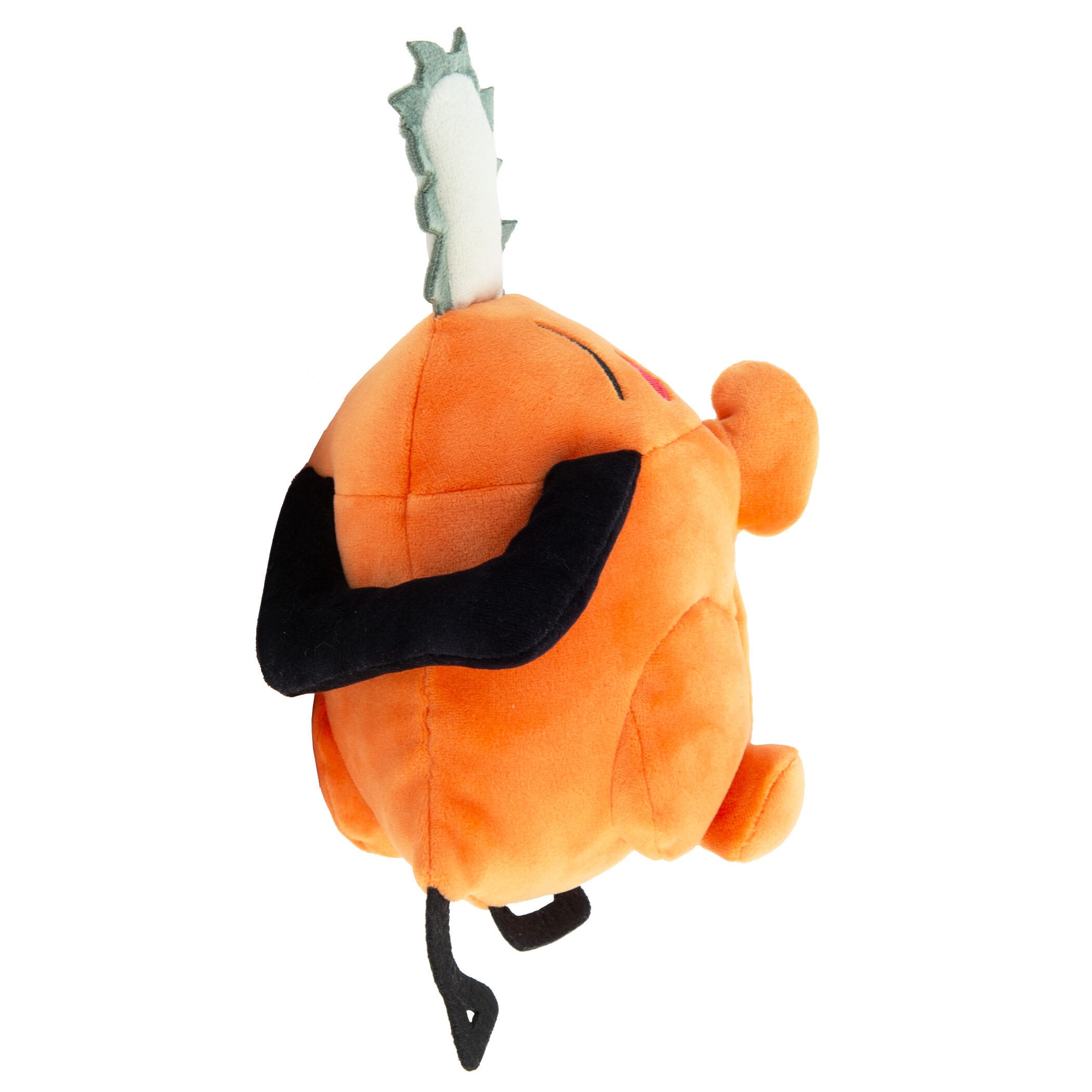 Chainsaw Man Mocchi-Mocchi Plüschfigur Pochita Sleeping 20 cm Plüschtier Yokina