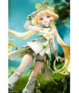 Wuthering Waves PVC Statue 1/7 Verina 27 cm Scalefiguren Yokina