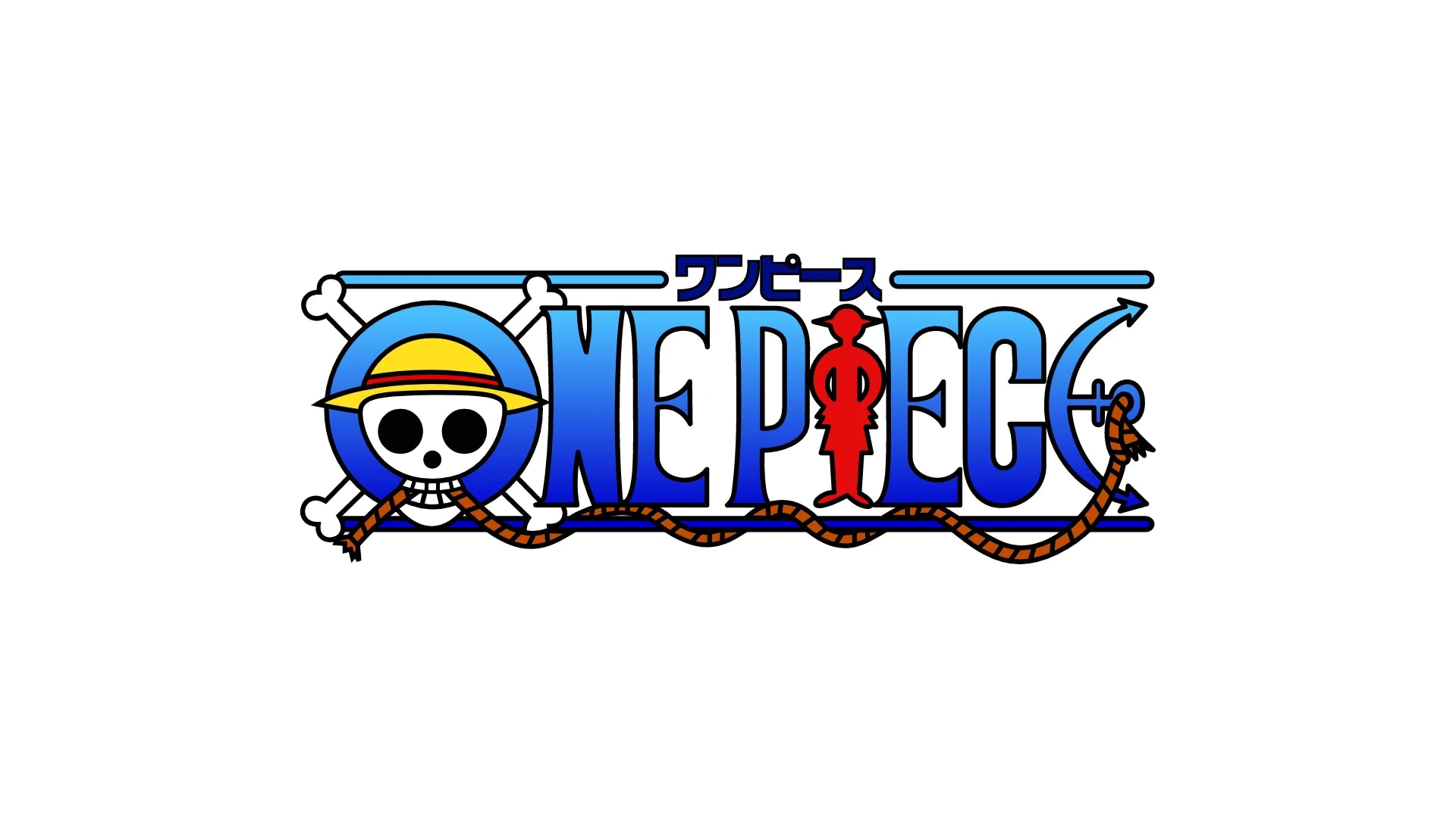 one_piece_logo