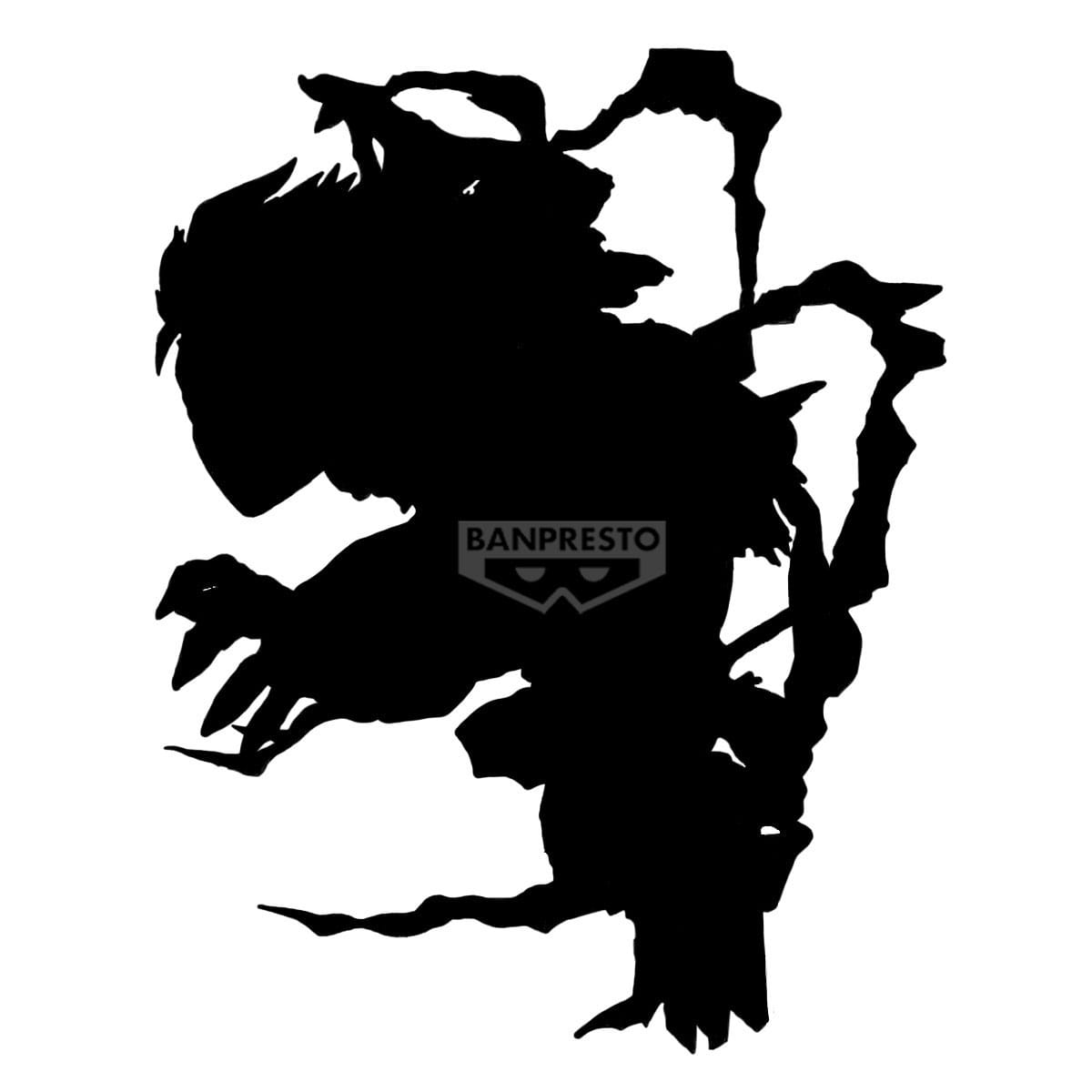 My Hero Academia The Amazing Heroes-Dx PVC Statue Izuku Midoriya 14 cm Prizefiguren Yokina