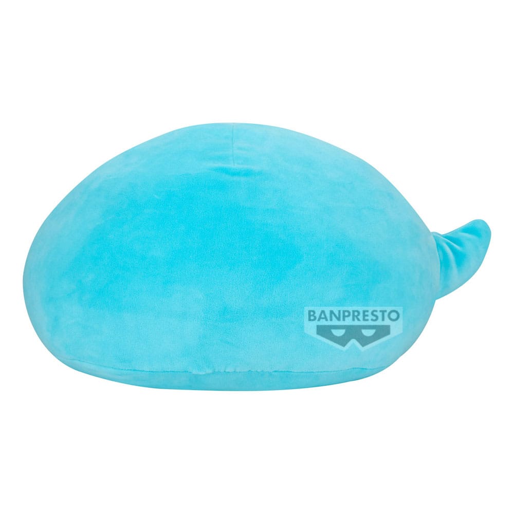 That Time I Got Reincarnated as a Slime Super Big Plush Plüschfigur Rimuru Tempest Vol. 2 22 cm Plüschtier Yokina