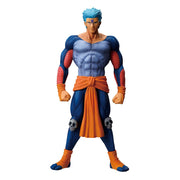 Yu Yu Hakusho Ichibansho PVC Statue Bui (Dark Tournament Edition Vol. 2) 23 cm Prizefiguren Yokina