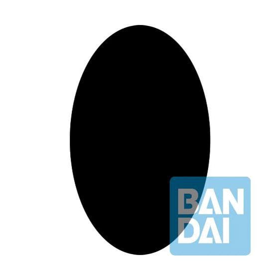 Jujutsu Kaisen: Culling Game Arc I Ichibansho Masterlise Expiece PVC Statue Charakter B (TBA) 17 cm Prizefiguren Yokina