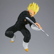 Dragon Ball Z Match Makers PVC Statue Son Gohan 15 cm Prizefiguren Yokina