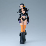 One Piece The Shukko PVC Statue Nico Robin 17 cm Prizefiguren Yokina
