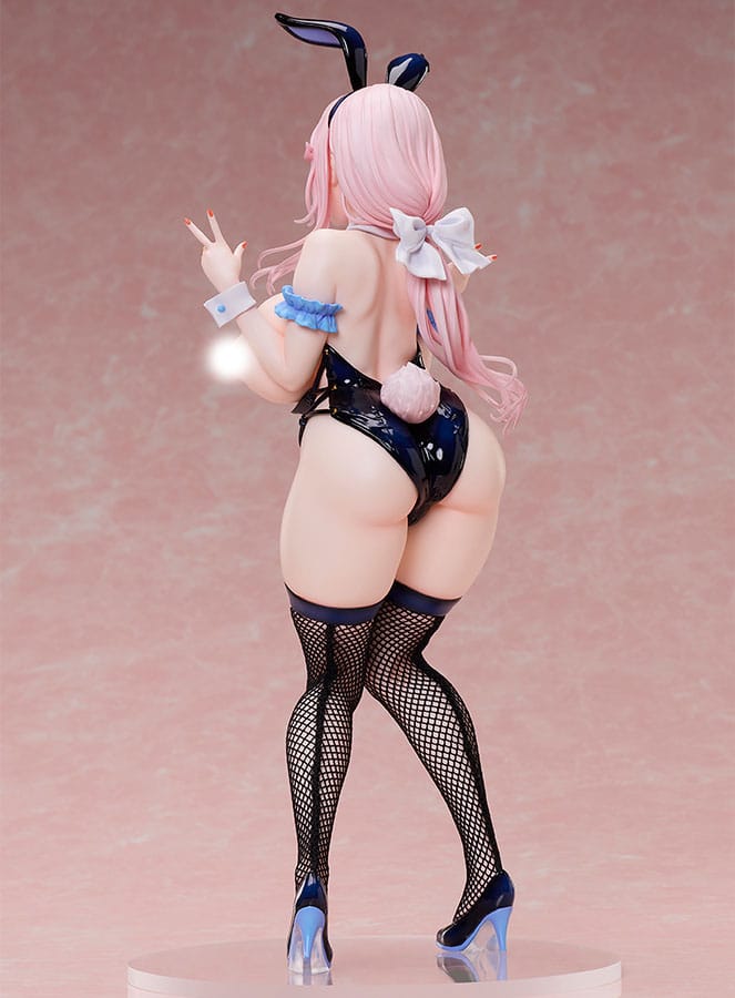Creators Opinion PVC Statue 1/6 Kanae 29 cm Hentai Yokina