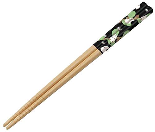 Mein Nachbar Totoro Essstäbchen Small Totoro Essstäbchen Yokina