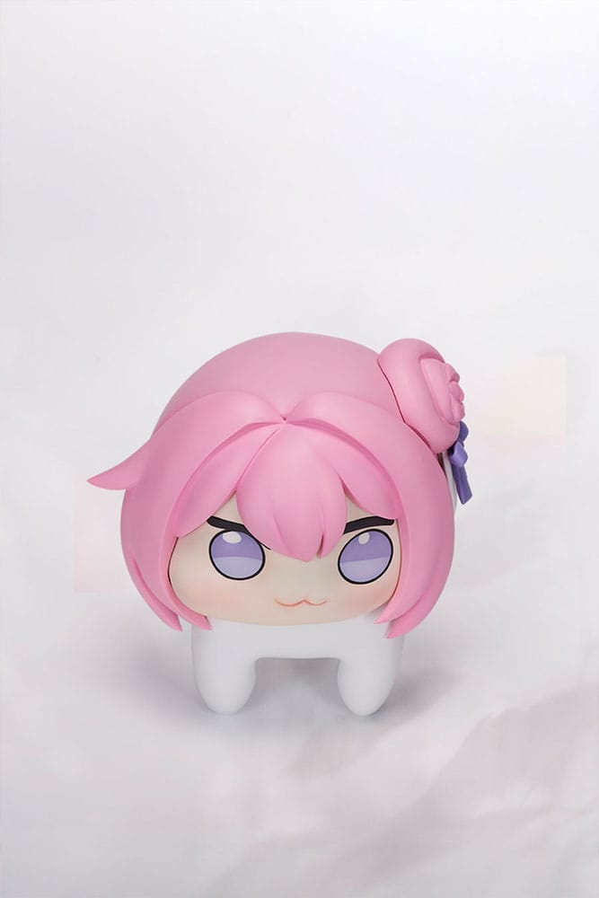 Goddess of Victory: Nikke Vinyl Figur Doro 22 cm Prizefiguren Yokina