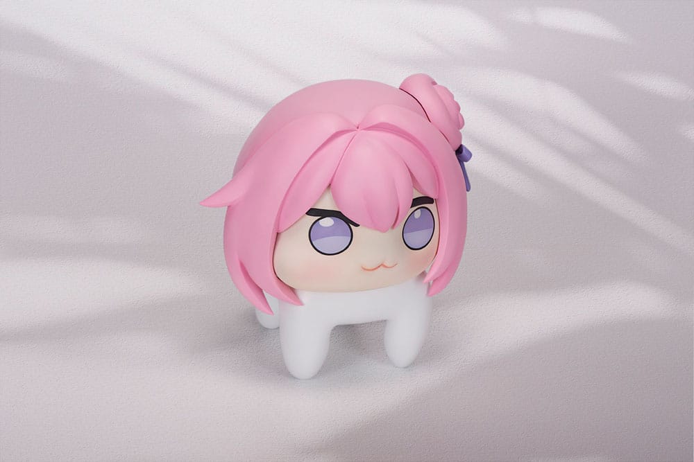 Goddess of Victory: Nikke Vinyl Figur Doro 22 cm Prizefiguren Yokina
