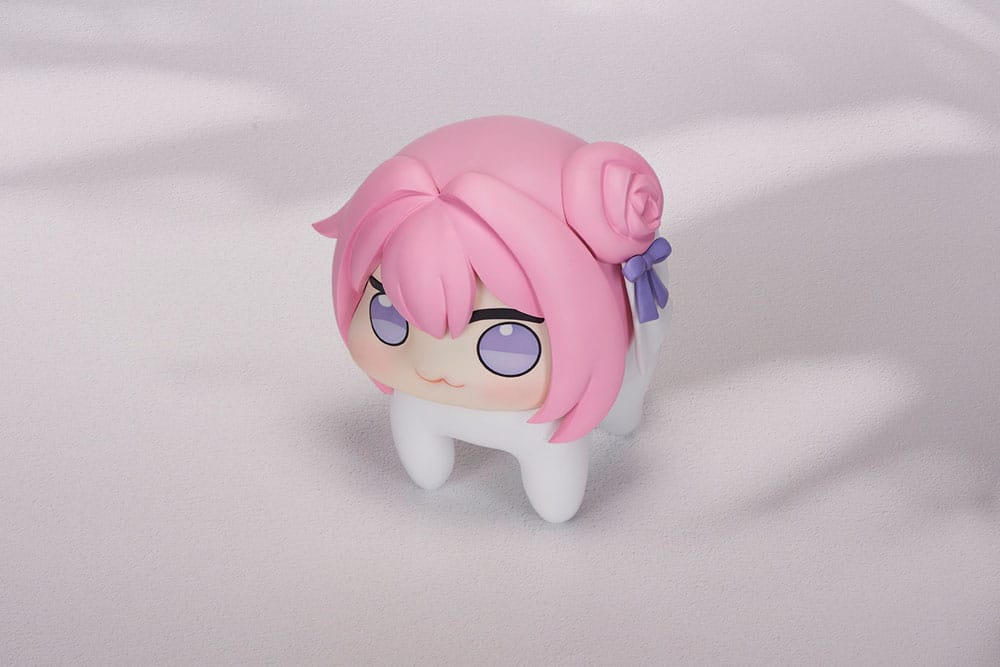 Goddess of Victory: Nikke Vinyl Figur Doro 22 cm Prizefiguren Yokina