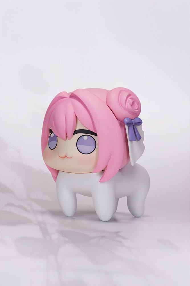 Goddess of Victory: Nikke Vinyl Figur Doro 22 cm Prizefiguren Yokina