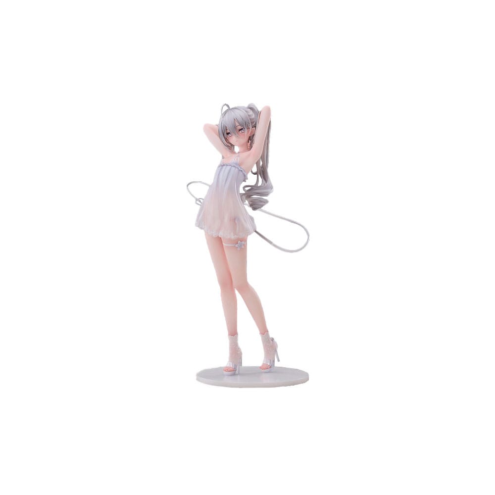 Original Character Statue 1/6 Sugar Gospel Ver. illustration by rurudo 25 cm Scalefiguren Yokina