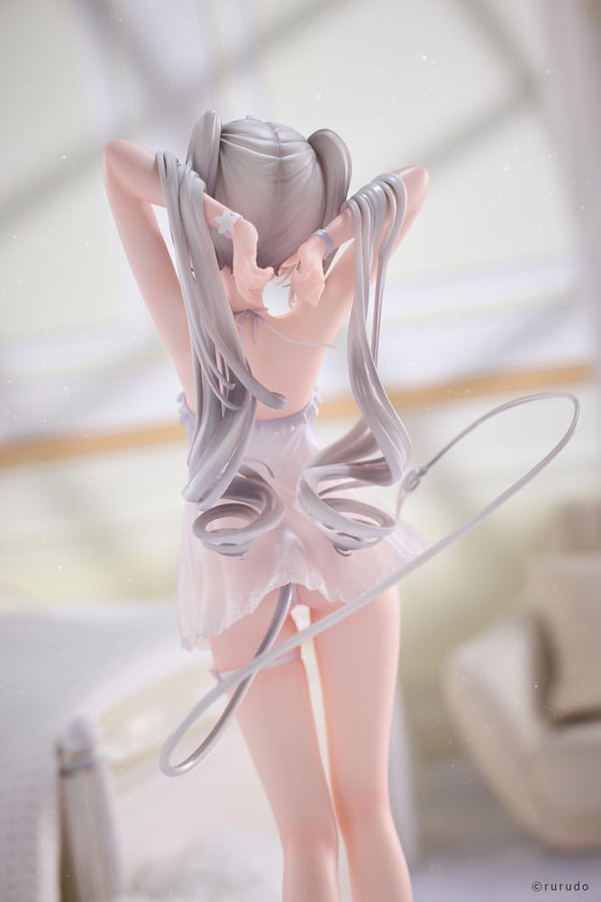 Original Character Statue 1/6 Sugar Gospel Ver. illustration by rurudo 25 cm Scalefiguren Yokina