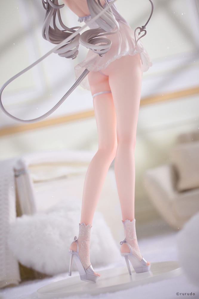 Original Character Statue 1/6 Sugar Gospel Ver. illustration by rurudo 25 cm Scalefiguren Yokina