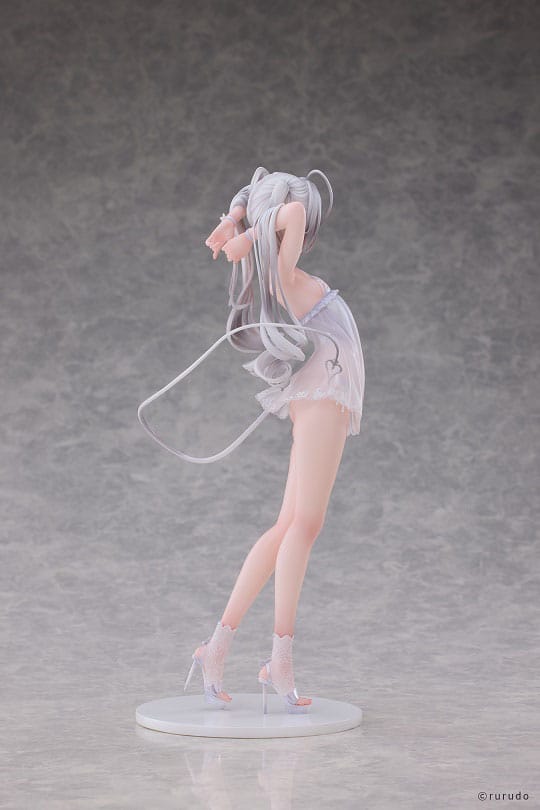 Original Character Statue 1/6 Sugar Gospel Ver. illustration by rurudo 25 cm Scalefiguren Yokina