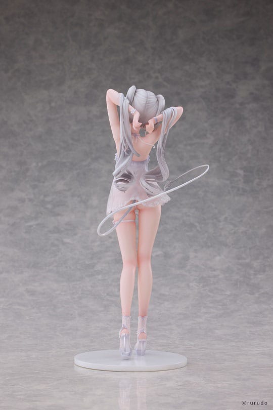 Original Character Statue 1/6 Sugar Gospel Ver. illustration by rurudo 25 cm Scalefiguren Yokina