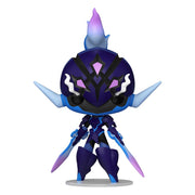Pokemon POP! Games Vinyl Figur Ceruledge 9 cm