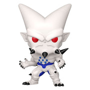 Dragon Ball GT Super Sized POP! Animation Vinyl Figur Super Yi-Shinron 15 cm Funko POP! Yokina