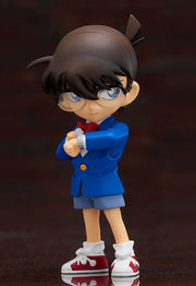 Detektiv Conan figFIX Actionfigur Conan Edogawa 9 cm Figmas Yokina