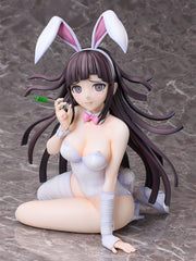 Danganronpa 2 Goodbye Despair PVC Statue 1/4 Mikan Tsumiki: Bunny Ver. 28 cm Scalefiguren Yokina