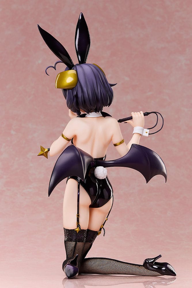 Gushing over Magical Girls PVC Statue 1/4 Magia Baiser: Bunny Ver. 34 cm Scalefiguren Yokina