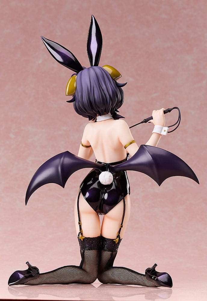 Gushing over Magical Girls PVC Statue 1/4 Magia Baiser: Bunny Ver. 34 cm Scalefiguren Yokina