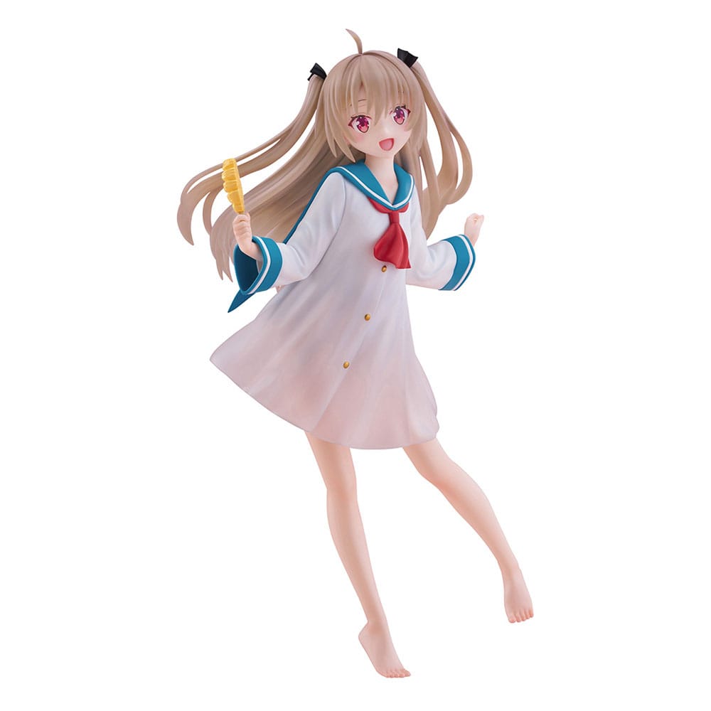 Atri My Dear Moments Tenitol Tall PVC Statue Atri 30 cm Prizefiguren Yokina