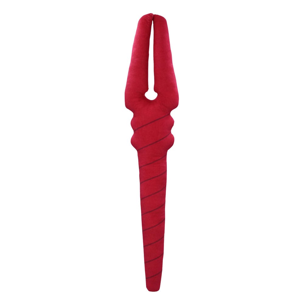Neon Genesis Evangelion Eva Pocket Big Plüschfigur Spear of Longinus 70 cm Plüschtier Yokina