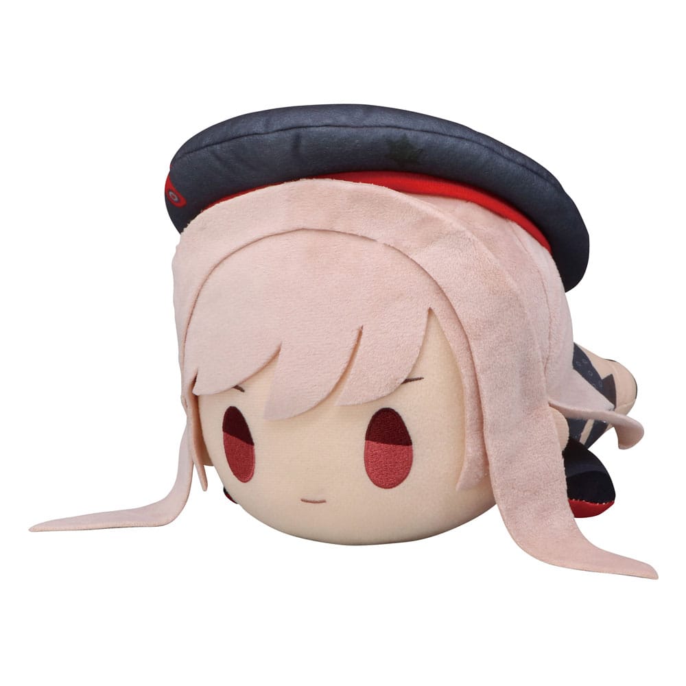 Goddess of Victory: Nikke Lying Down Big Plush Plüschfigur Rapi 25 cm Plüschtier Yokina
