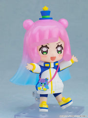 Puniru is a Kawaii Slime Nendoroid Actionfigur Puniru [Basic] 10 cm Nendoroids Yokina