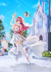 Azur Lane Statue 1/7 Bremerton Joyride of Love Ver. 25 cm Scalefiguren Yokina