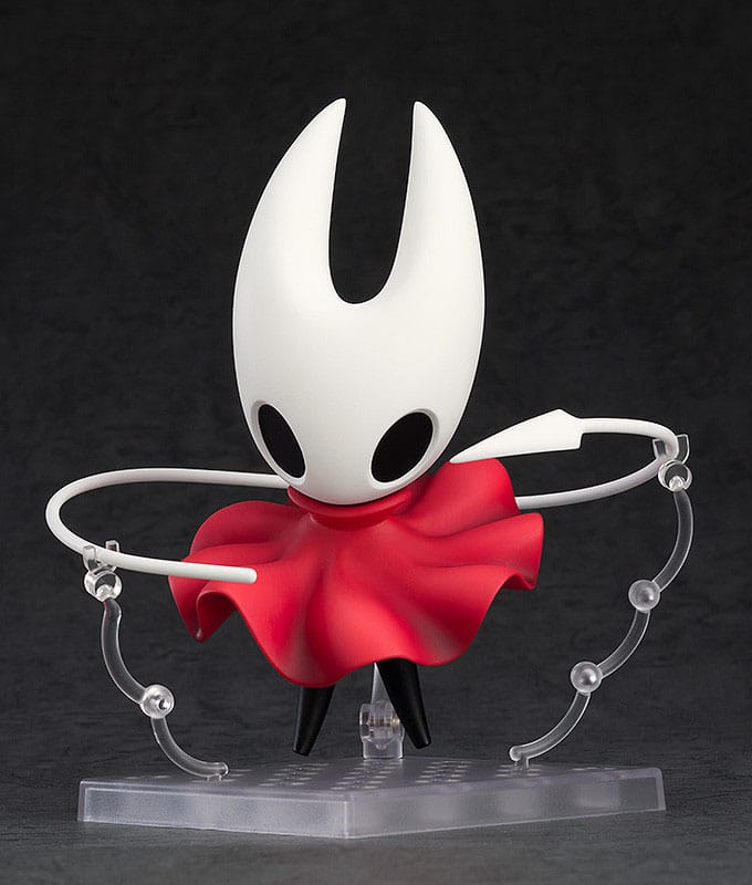 Hollow Knight: Silksong Nendoroid Actionfigur Hornet 10 cm Nendoroids Yokina