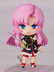 Revolutionary Girl Utena Nendoroid Actionfigur Utena Tenjo 10 cm Nendoroids Yokina