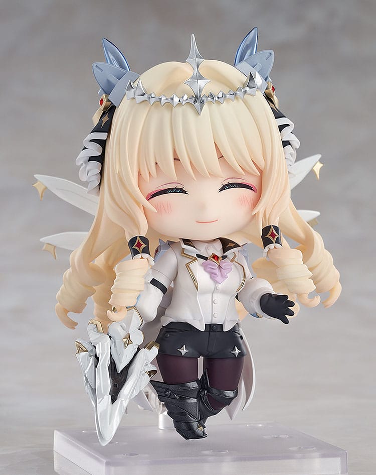 Goddess of Victory: Nikke Nendoroid Actionfigur Crown 10 cm Nendoroids Yokina