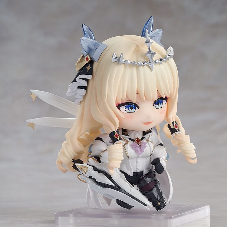 Goddess of Victory: Nikke Nendoroid Actionfigur Crown 10 cm Nendoroids Yokina