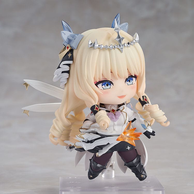 Goddess of Victory: Nikke Nendoroid Actionfigur Crown 10 cm Nendoroids Yokina
