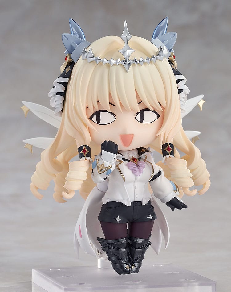 Goddess of Victory: Nikke Nendoroid Actionfigur Crown 10 cm Nendoroids Yokina