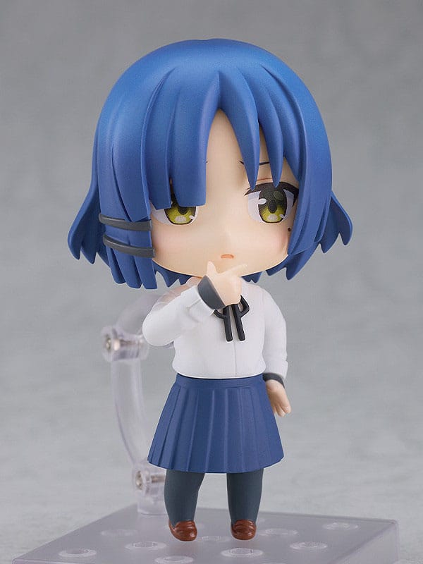 Bocchi the Rock! Nendoroid Actionfigur Ryo Yamada 10 cm Nendoroids Yokina