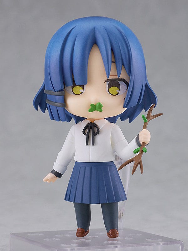 Bocchi the Rock! Nendoroid Actionfigur Ryo Yamada 10 cm Nendoroids Yokina