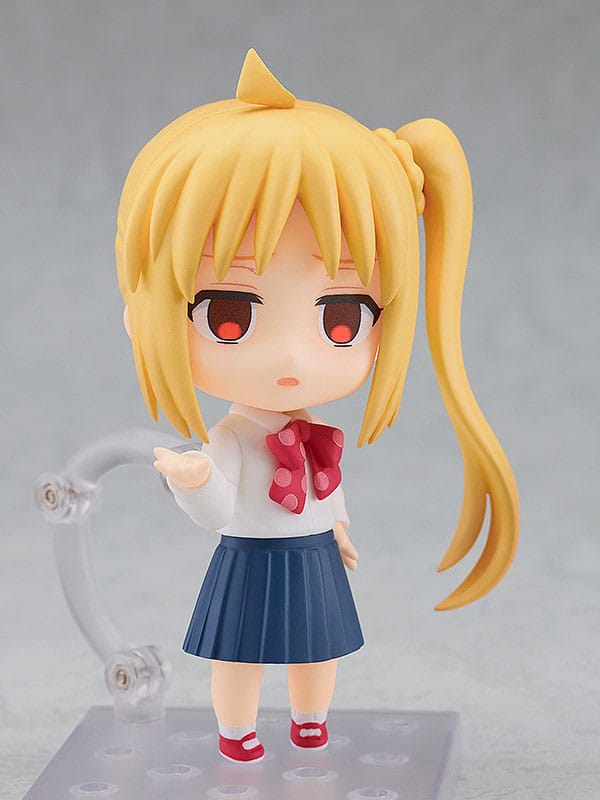 Bocchi the Rock! Nendoroid Actionfigur Nijika Ijichi 10 cm Nendoroids Yokina