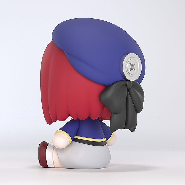 Oshi no Ko Huggy Good Smile Chibi Figur Kana Arima 6 cm Minifiguren Yokina