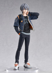 Zenless Zone Zero Pop Up Parade SP PVC Statue Wise 20 cm Prizefiguren Yokina