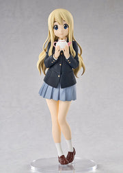 K-On! Pop Up Parade PVC Statue Tsumugi Kotobuki L Size 22 cm Prizefiguren Yokina