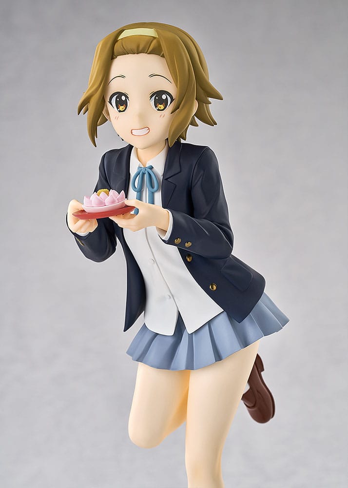 K-On! Pop Up Parade PVC Statue Ritsu Tainaka L Size 22 cm Prizefiguren Yokina