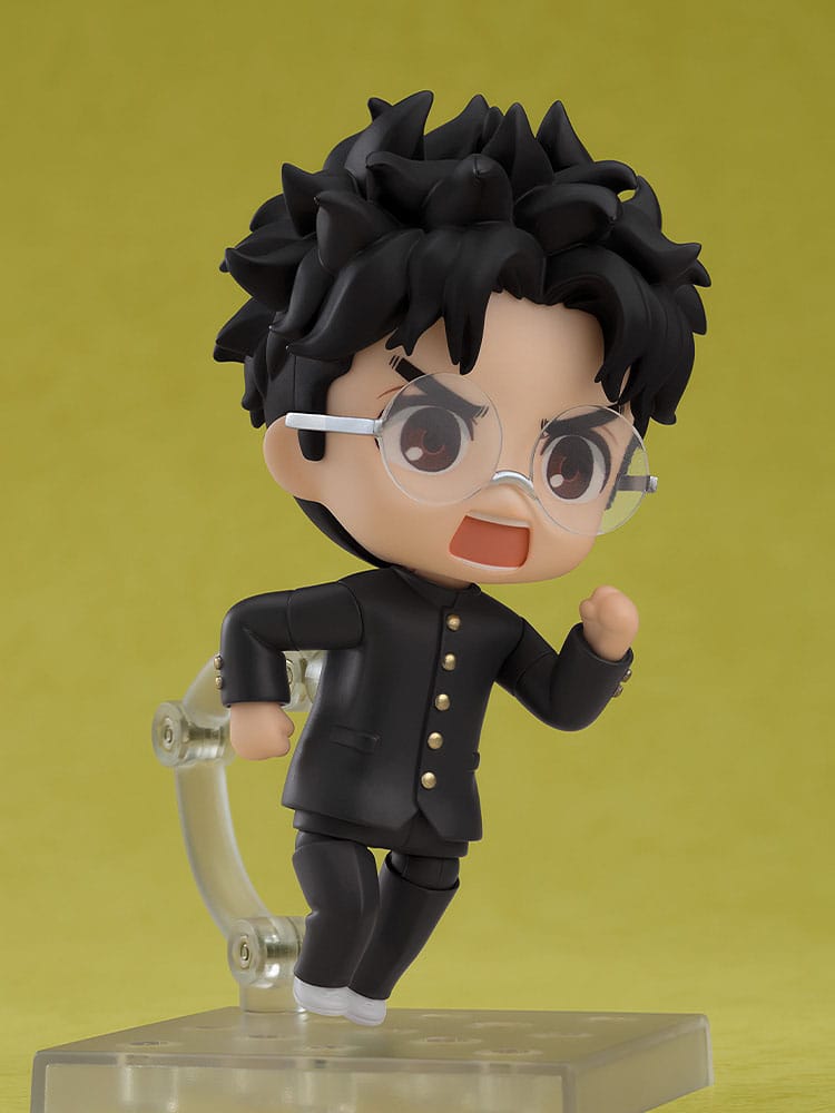 Dandadan Nendoroid Actionfigur Okarun 10 cm Nendoroids Yokina