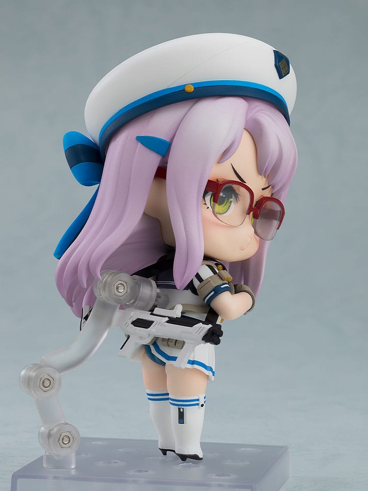 Goddess of Victory: Nikke Nendoroid Actionfigur Neon 10 cm Nendoroids Yokina